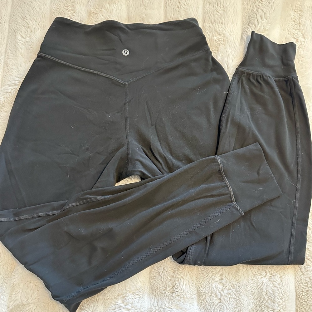 Lululemon Align Joggers